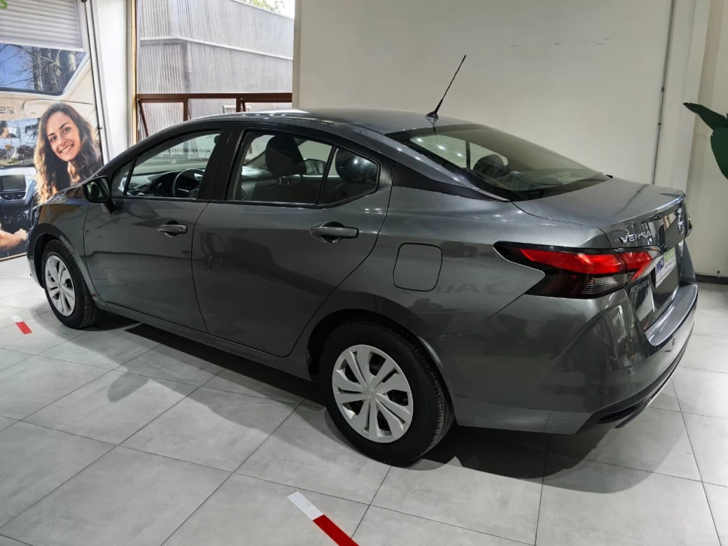 imagen 0 de vehiculo con id 2091